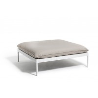 BÖNAN Lounge Ottoman