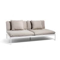 BÖNAN Lounge Sofa