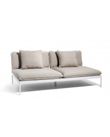 BÖNAN Lounge Sofa