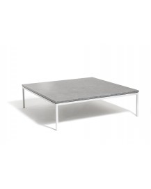 BÖNAN Lounge Table Large