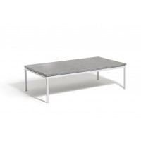 BÖNAN Lounge Table Small