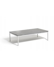 BÖNAN Lounge Table Small