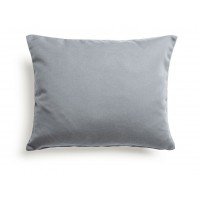 BUNGE Pillow