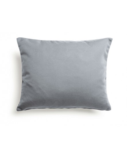 BUNGE Pillow