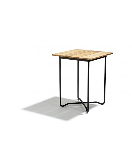 GRINDA Table X-Small