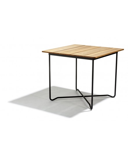 GRINDA Table Small