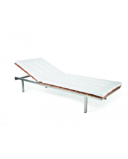 HÄRINGE Sun Lounger