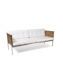 HÄRINGE Lounge Sofa