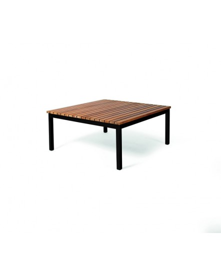 HÄRINGE Lounge Table