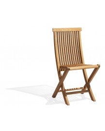 VIKEN Chair