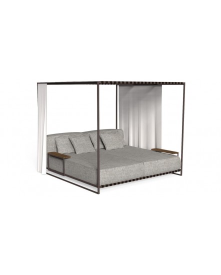 CASILDA Daybed