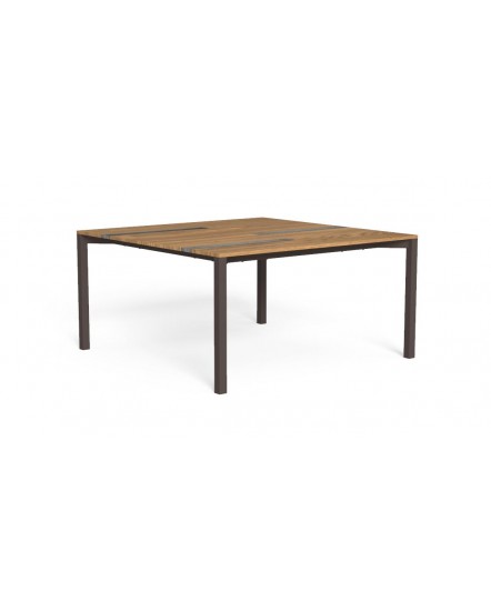 CASILDA Dining Table 150×150