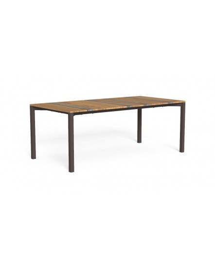 CASILDA Dining Table 200×100