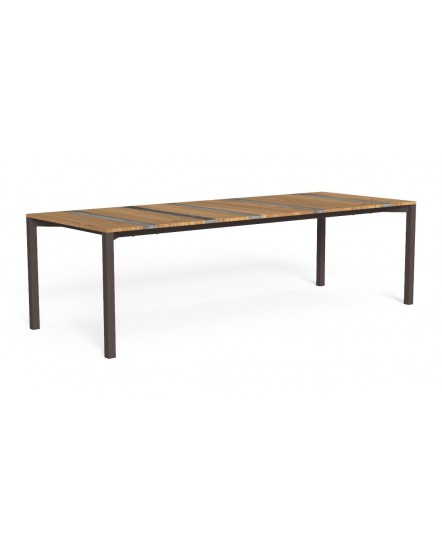 CASILDA Dining Table 260×100