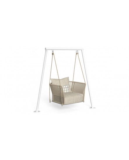 CLIFF Swing Chair