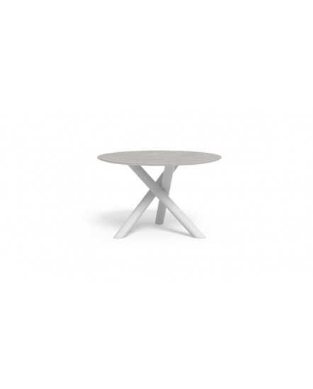 CORAL Dining Table D120