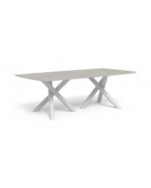 CORAL Dining Table 240×120