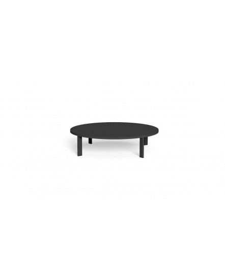 EDEN D120 Coffee Table