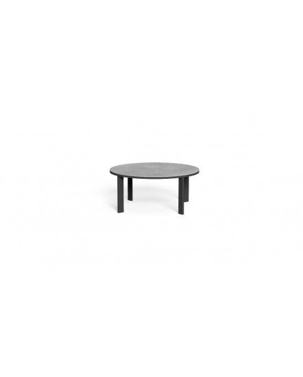 EDEN D90 Coffee Table