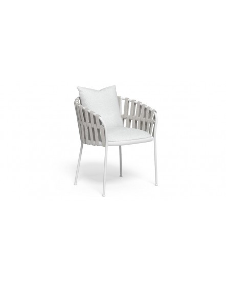 FRAME Dining armchair