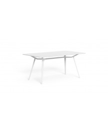MILO Dining Table 160×90