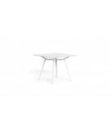 MILO Dining Table 90×90