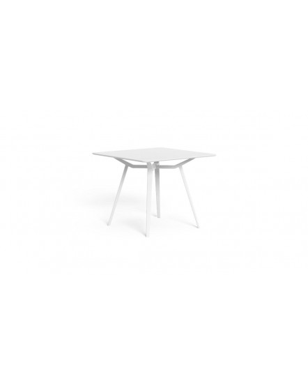 MILO Dining Table 90×90