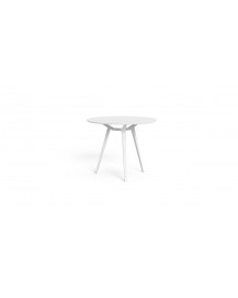 MILO Dining Table D90