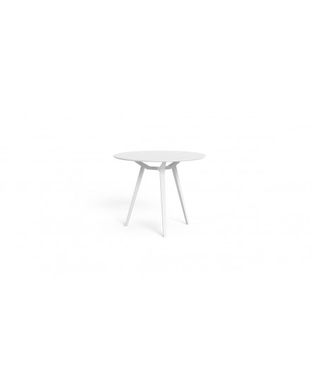 MILO Dining Table D90