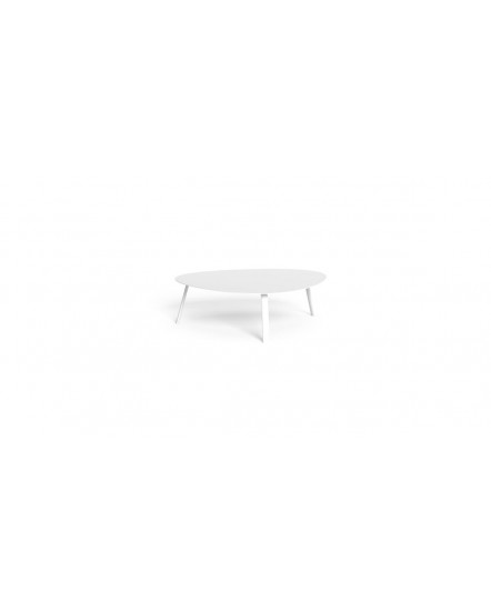 MILO D100 Coffee Table