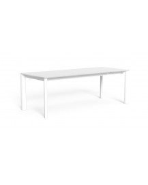 MILO 160×95 Dining Table