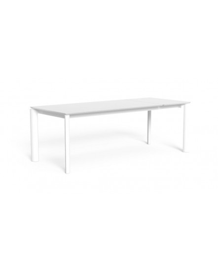 MILO 160×95 Dining Table