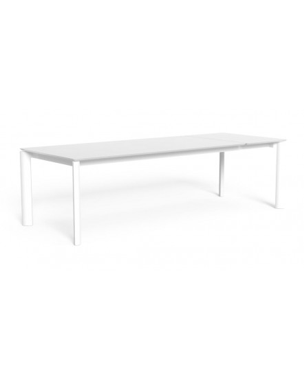 MILO 200×100 Dining Table