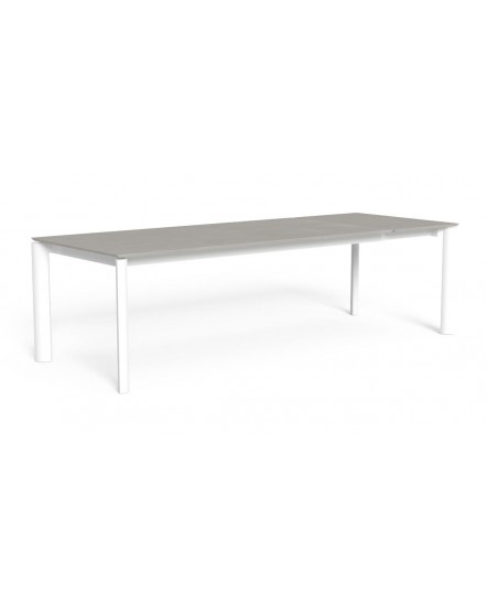 MILO 200×100 Ceramic Dining Table