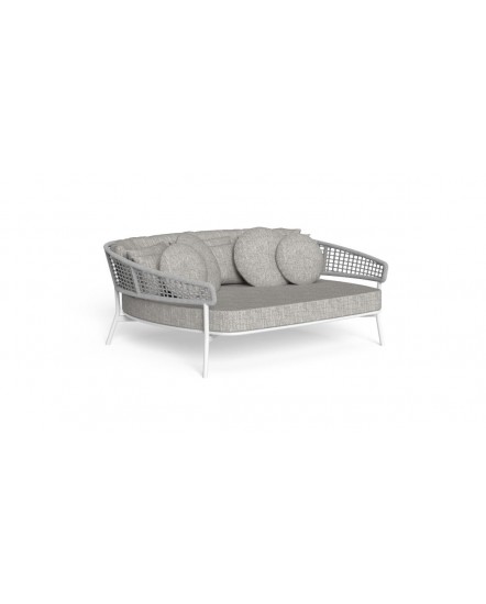 MOON ALU Daybed