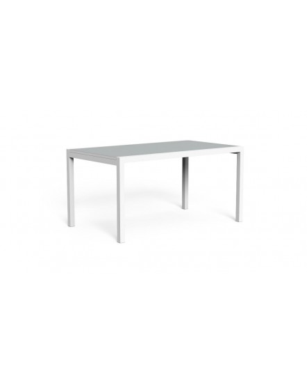 MAIORCA Dining Table