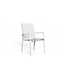 MAIORCA Armchair