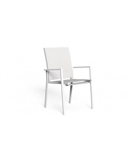 MAIORCA Armchair