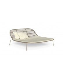 PANAMA Daybed