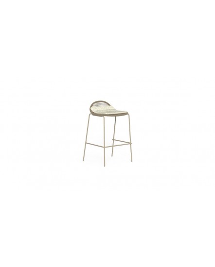 PANAMA Bar Stool