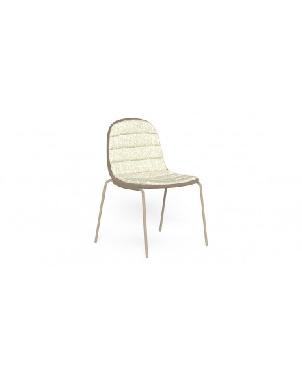 PANAMA Dining Chair