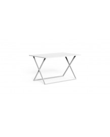 QUEEN 120×80 Folding Table