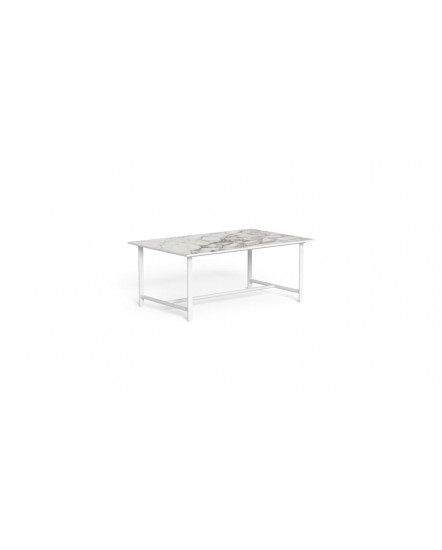 RIVIERA 110×70 Coffee Table