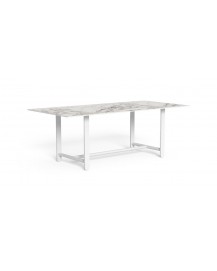 RIVIERA 210×100 Dining Table