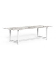 RIVIERA 260×110 Dining Table