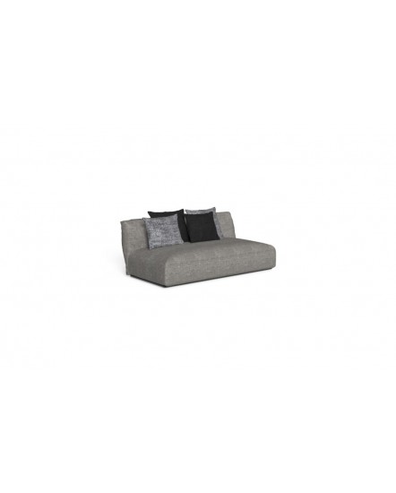 SCACCO Sofa CX