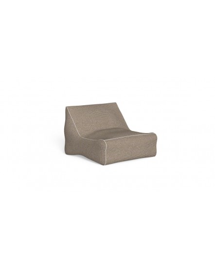 SACCO Two-seater Sofa