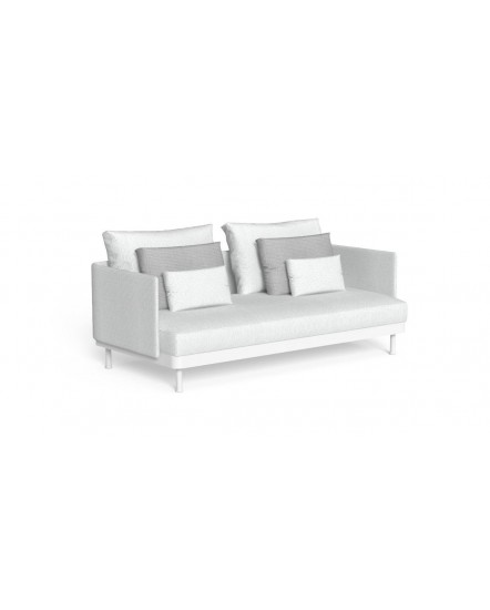 SLAM 2 Seater sofa