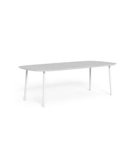 SLAM 230×110 Dining table