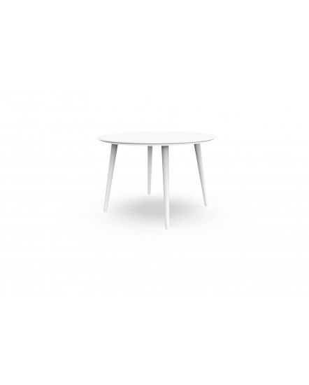 SOFY Dining Table D110